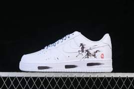 Picture of Air Force 1 _SKUfw22068472679426490fw